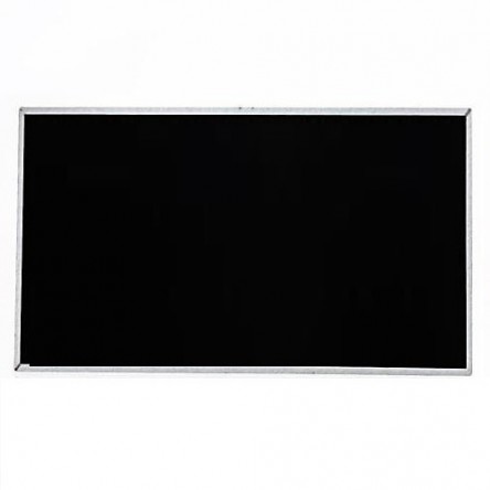 MÀN HÌNH LED DÀY 15.6 INCH 40 PIN